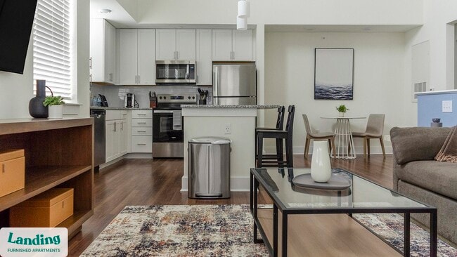 901 Kelly Green Ln unit 19201, Lebanon, IN 46052 - photo 4