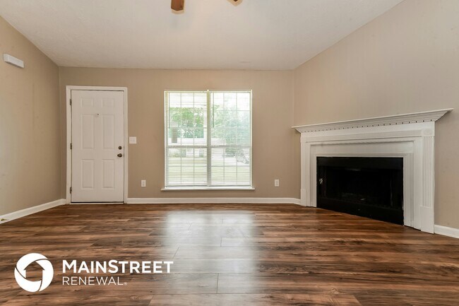 49 Marissa Cove, Riverdale, GA 30274 - photo 3