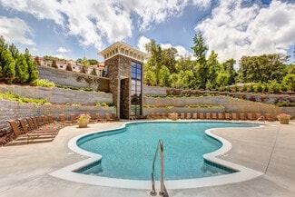 5050 Cahaba River Rd, Birmingham, AL 35243