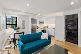 1600 15th St Unit ID1026709P, San Francisco, CA 94103