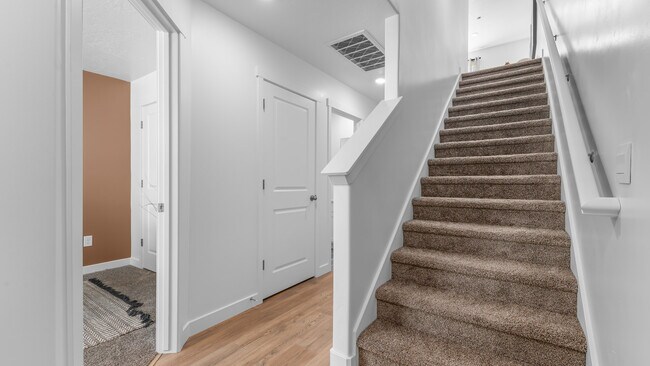 352 E 1275 N unit 130, Ogden, UT 84404 - photo 3