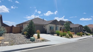 967 Croston Springs Dr, Sparks, NV 89436