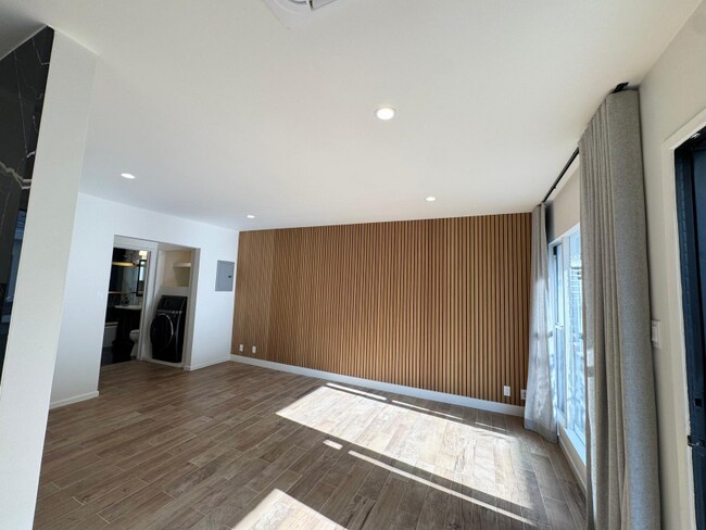 1134 9th St unit C, Santa Monica, CA 90403 - photo 4
