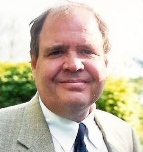 Martin Lammert