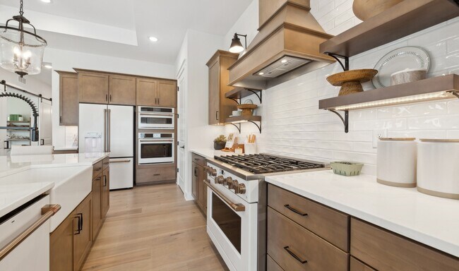 34516 Scenic Harbor Way unit 36502839, Lewes, DE 19958 - photo 6