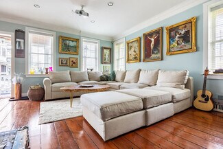 15 Ferry St Unit ID1336813P, Lambertville, NJ 08530