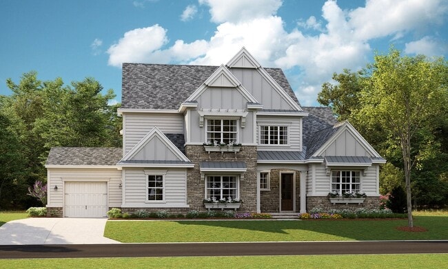 504 Meadow Ridge Dr unit 36484084, Belmont, NC 28012 - photo 3