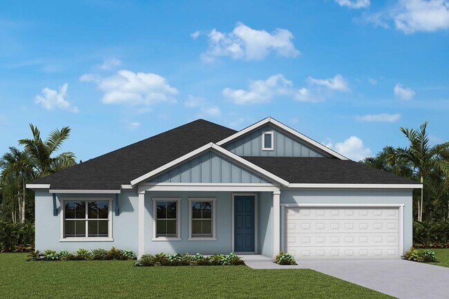 14000 Grass Farm Rd unit 38368460, Palmetto, FL 34221 - photo 3