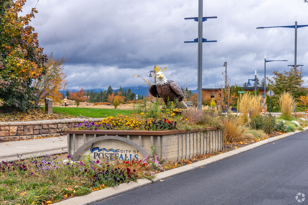 NH_WestPrairie_555502_p2_kc_v1_120224