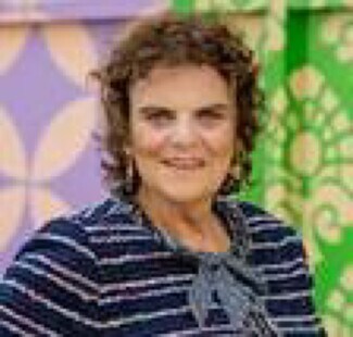 JUDITH MEDWIN