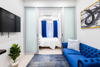 317 E 78th St Unit ID1022039P, New York, NY 10075