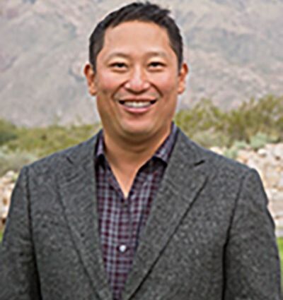 Jim Storey