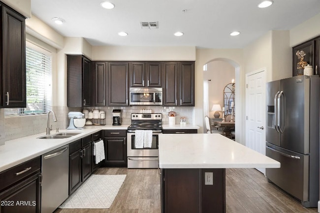 7625 E San Fernando Dr, Scottsdale, AZ 85255 - photo 3