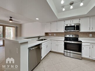 19242 N 5th Place, Phoenix, AZ 85024