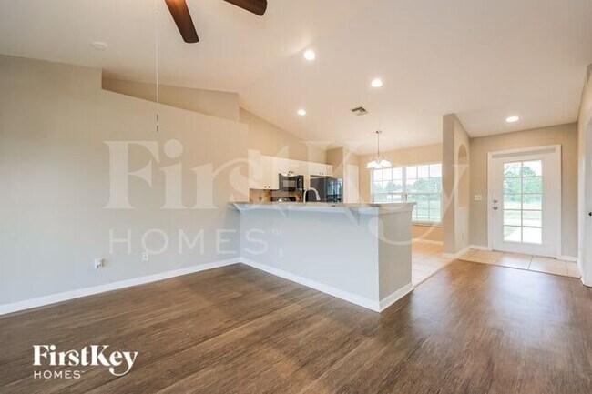 1145 Edgewood St E, Lehigh Acres, FL 33974 - photo 5