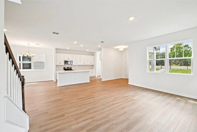 2377 Zuni Rd, St. Cloud, FL 34771 - photo 6