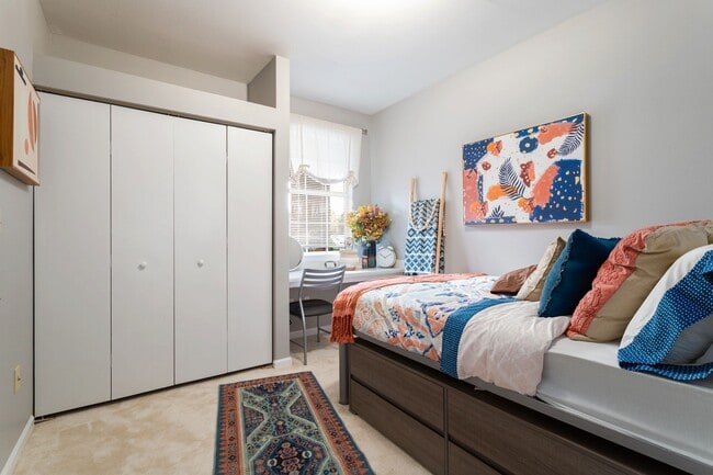 Cadence at Southern, Baton Rouge, LA 70807 - photo 4