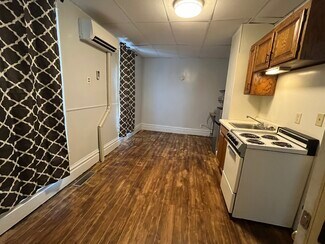 823 Washington St Unit 3, Brainerd, MN 56401