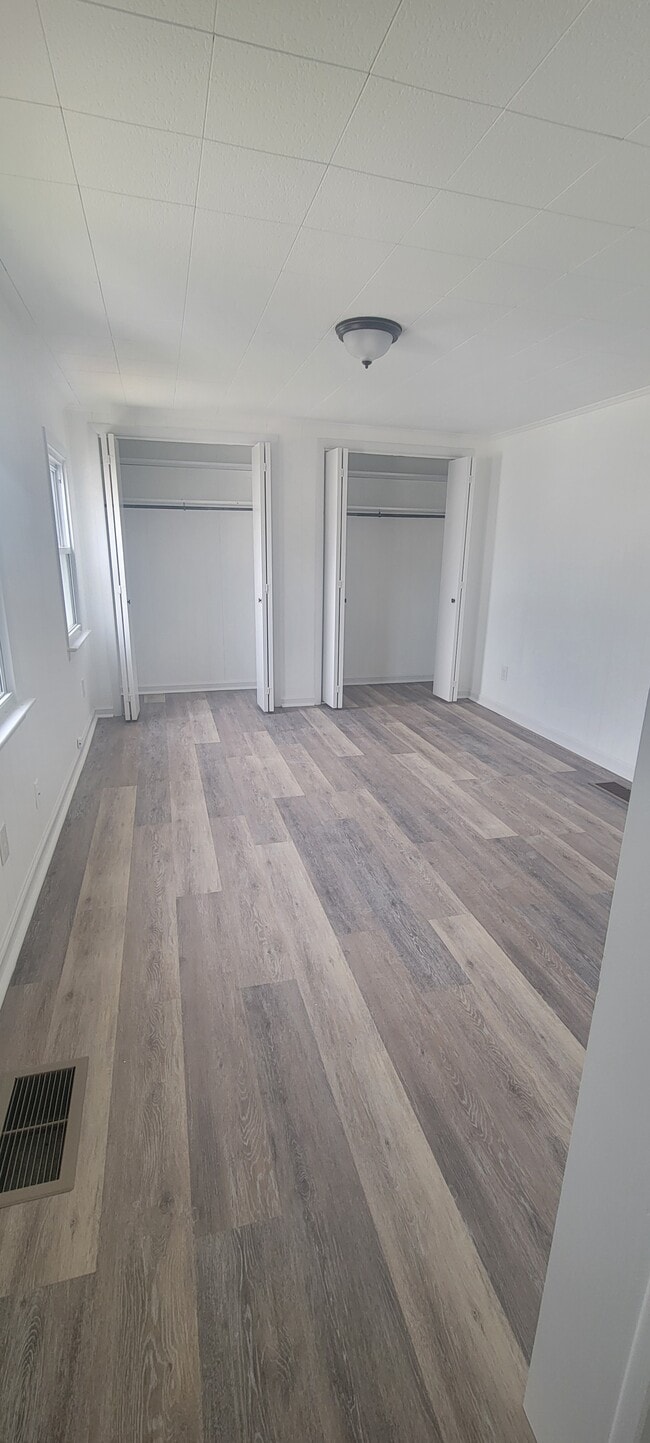 11013B Coffman Ave, Hagerstown, MD 21740 - photo 2