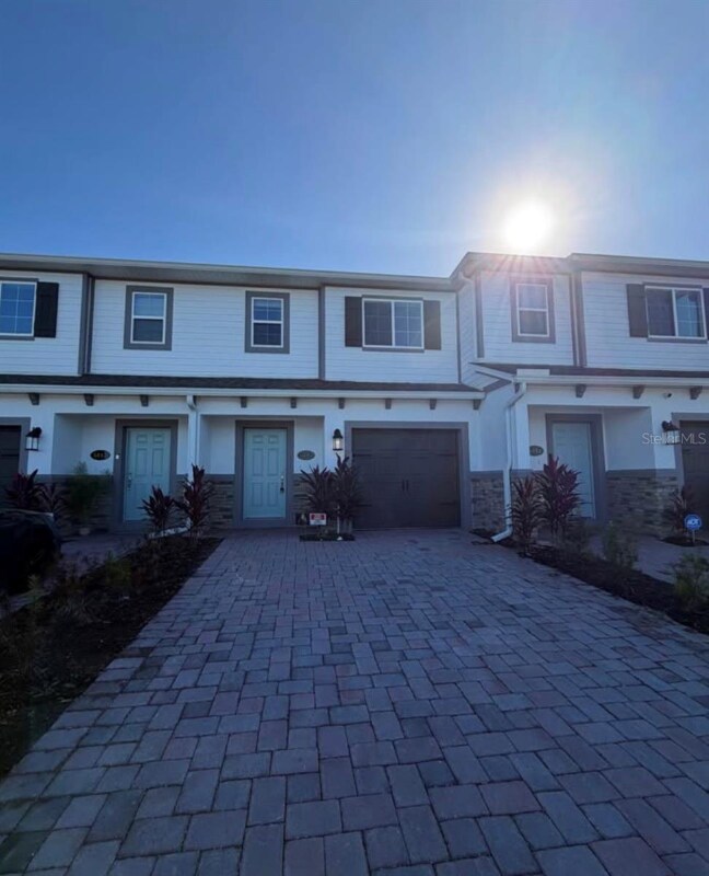 5115 Prairie Preserve Run, St. Cloud, FL 34772