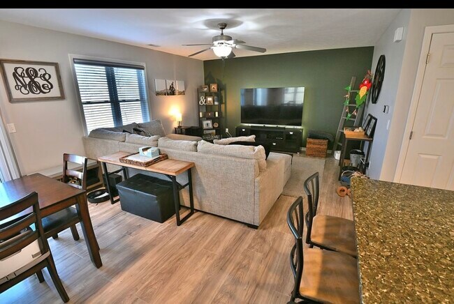 8311 S 35th St, Lincoln, NE 68516 - photo 6