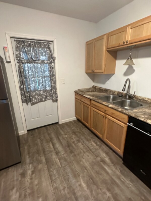 135 Summit Ave, Bloomsburg, PA 17815 - photo 6