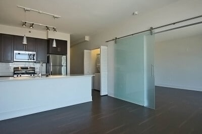 1441 N Halsted St, Chicago, IL 60642 - photo 1