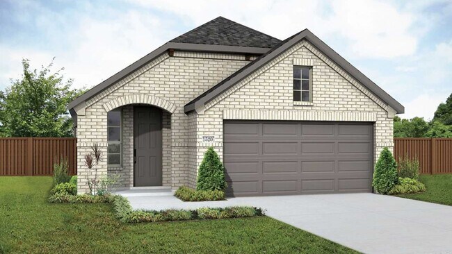 4024 Colony River Rock Blvd unit 38253637, Pinehurst, TX 77362 - photo 4