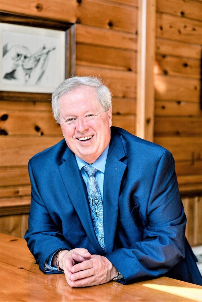 John Coontz