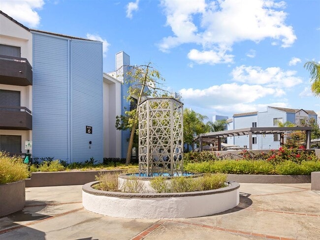 Enclave, Paramount, CA 90723 - photo 5