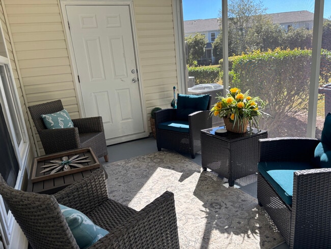 173 Olde Towne Way, Myrtle Beach, SC 29588 - photo 2