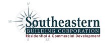 Builder Photo
