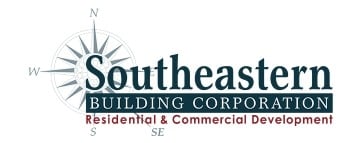 Southeastern Building Corporation