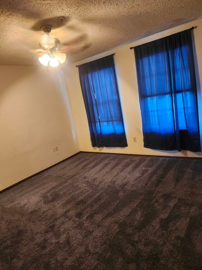 3030 Congress Blvd, Baton Rouge, LA 70808