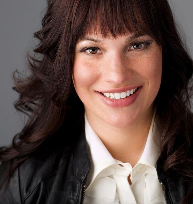 Brandy Pennington
