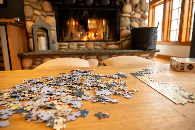 28 Yellow Birch Cir unit ID1262032P, Lincoln, NH 03251 - photo 6