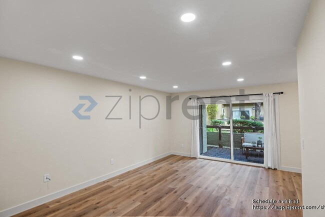 291 Tradewinds Dr, San Jose, CA 95123 - photo 7