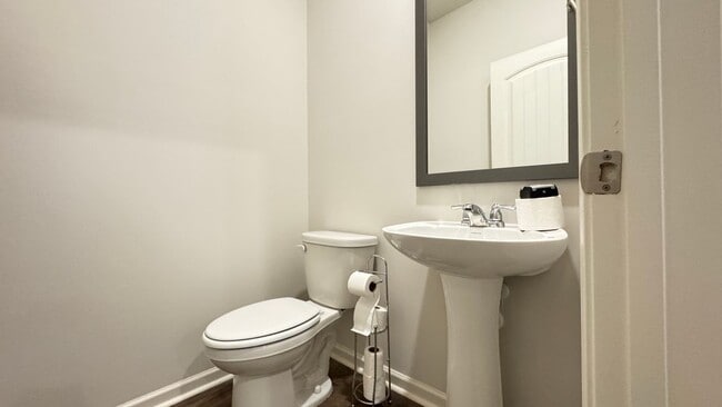 488 Stoneybrook Dr, Dahlonega, GA 30533 - photo 4