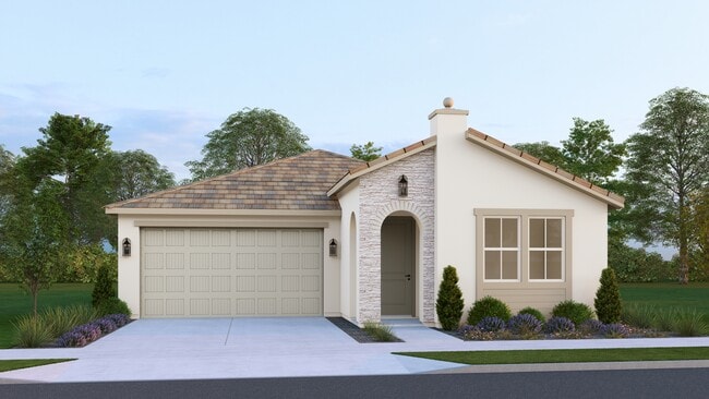 Villa 5_MS_cp1_stone.jpg