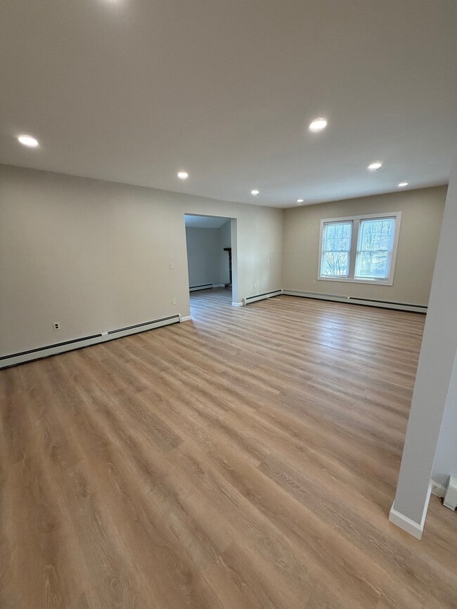 55 Nj-181, Jefferson, NJ 07849 - photo 4