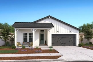 1141 Vinaza Rd, Paso Robles, CA 93446