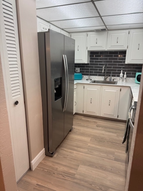 Regency Plaza Condominiums unit 309, Ormond Beach, FL 32176 - photo 6