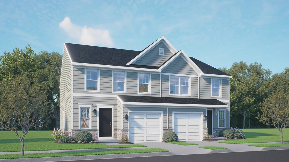 343 Acer Ave unit 38620402, State College, PA 16803 - photo 1