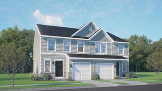 343 Acer Ave Unit 38620402, State College, PA 16803