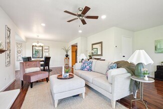 1706 Dalessi Dr Unit 1706 Dalessi Dr., Pinole, CA 94564