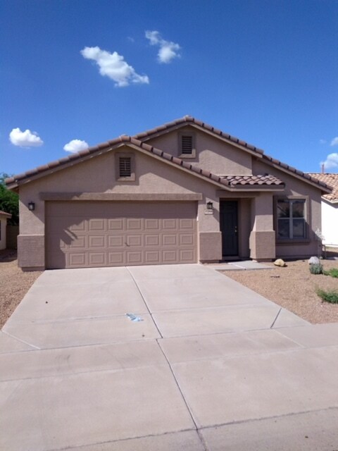 11346 E Emelita Ave, Mesa, AZ 85208 - photo 1