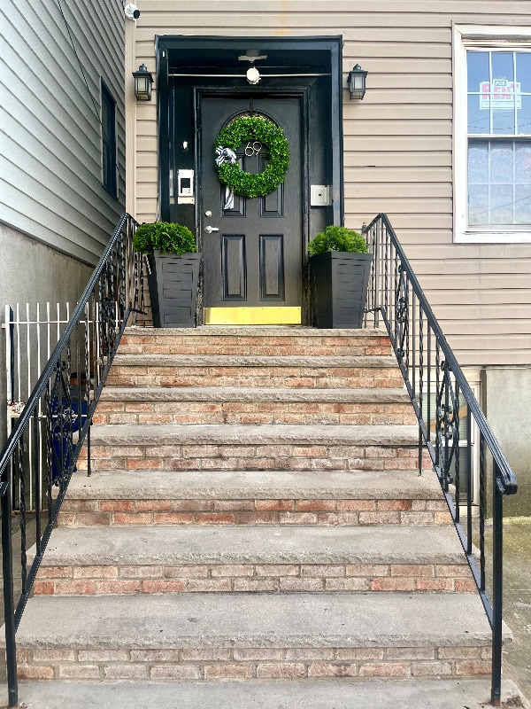 69 Greenville Ave Unit 1, Jersey City, NJ 07305