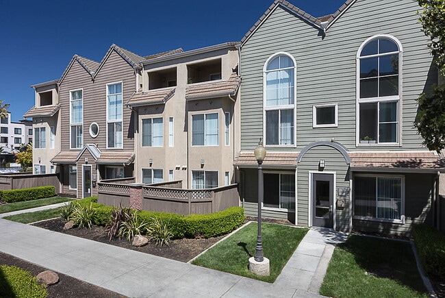 The Esplanade, San Jose, CA 95112 - photo 6