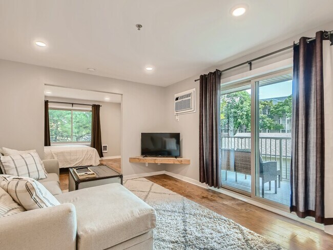 2100 Ridge Dr unit 21, St. Louis Park, MN 55416 - photo 5