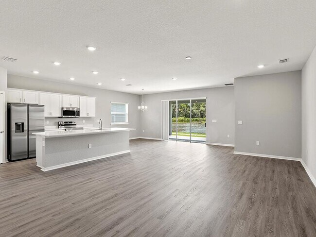 2850 N Piney Shrub Place unit 37316222, St. Cloud, FL 34771 - photo 6